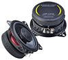 Ground Zero GZRF 4.0SQX